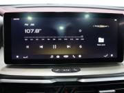Geely Coolray I Москва  - изображение 48