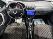 Lada (ВАЗ) Largus I Курск  - изображение 25