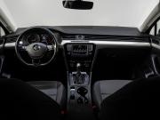 Volkswagen Passat B8 Тюмень  - изображение 41