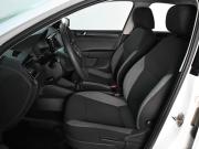 Skoda Rapid II Ростов-на-Дону  - изображение 27