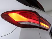 BMW X1 II (F48) Рестайлинг Москва  - изображение 45