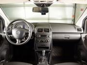 Mercedes-Benz A-Класс II (W169) Рестайлинг Кемерово  - изображение 28