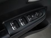 Kia Rio IV Москва  - изображение 35