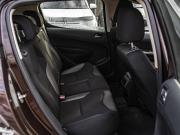Peugeot 308 I Рестайлинг Санкт-Петербург  - изображение 22