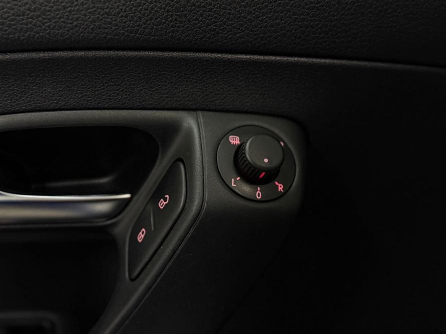 Volkswagen Polo V Рестайлинг Казань  - изображение 18