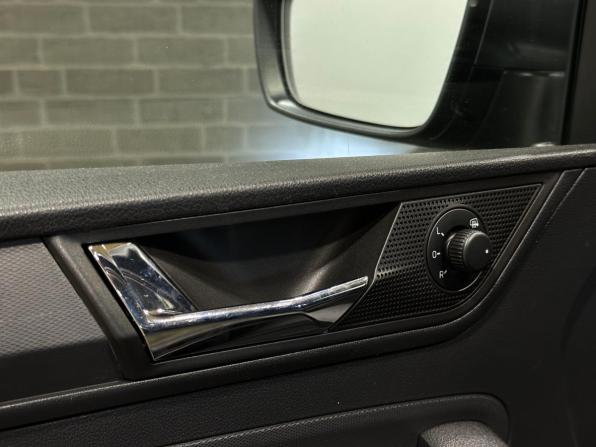 Skoda Rapid II с пробегом 2021 года, цена 1 399 000 рублей, 83389 км, лифтбек, Автокод Объявления