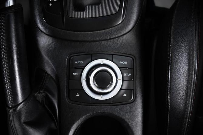 Mazda CX-5 I с пробегом 2013 года, цена 1 949 000 рублей, 194000 км, внедорожник, Автокод Объявления