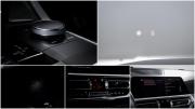 BMW 2 серии G42 Москва  - изображение 46