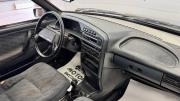 Lada (ВАЗ) 2115 Киров  - изображение 22
