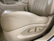 Infiniti EX I (J50) Москва  - изображение 39