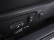 Toyota Camry VII (XV50) Рестайлинг 2 Ростов-на-Дону  - изображение 37