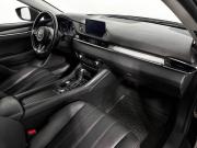 Mazda 6 III (GJ) Рестайлинг 2 Санкт-Петербург  - изображение 35