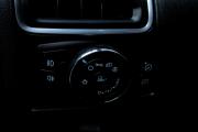 Ford Focus III Брянск  - изображение 37