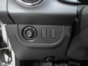 Renault Sandero II Рестайлинг Ростов-на-Дону  - изображение 42