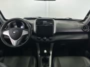Lifan X60 I Уфа  - изображение 22