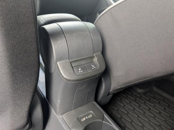 Volkswagen Polo VI с пробегом 2021 года, цена 1 740 000 рублей, 93727 км, лифтбек, Автокод Объявления