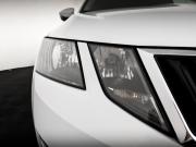 Skoda Octavia III (A7) Рестайлинг Москва  - изображение 43