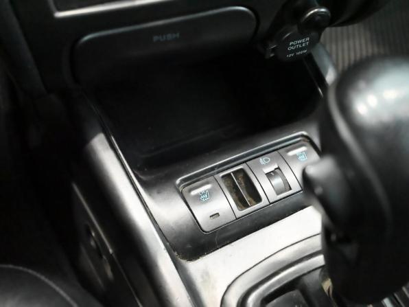 Hyundai Accent II с пробегом 2008 года, цена 250 000 рублей, 294767 км, седан, Автокод Объявления