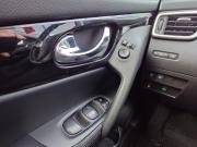 Nissan Qashqai II Оренбург  - изображение 30