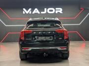 Haval Jolion I Москва  - изображение 33