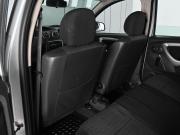 Renault Duster I Ростов-на-Дону  - изображение 26