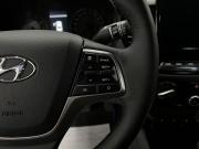 Hyundai Solaris II Рестайлинг Тверь  - изображение 36