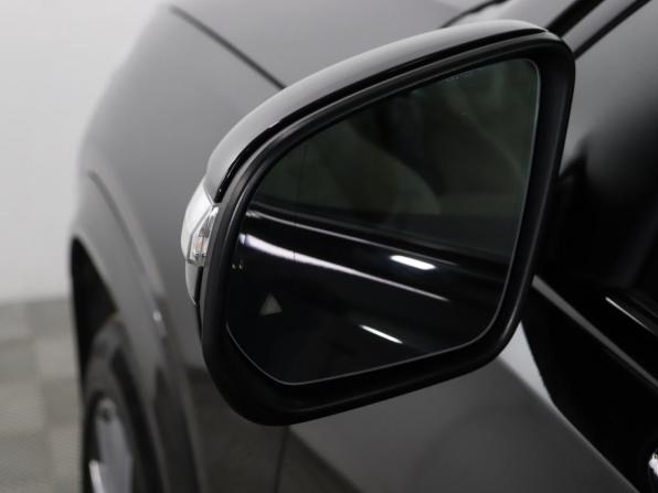 Mercedes-Benz GLE II (V167) с пробегом 2021 года, цена 7 299 000 рублей, 83342 км, внедорожник, Автокод Объявления
