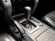 Toyota Land Cruiser 200 Series Рестайлинг 1 Екатеринбург  - изображение 47