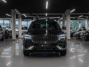 Geely Monjaro I Рестайлинг 2 Москва  - изображение 39