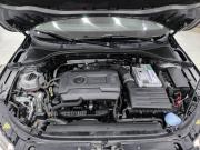 Skoda Octavia III (A7) Казань  - изображение 33
