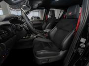 Toyota Hilux VIII Рестайлинг 2 Москва  - изображение 38