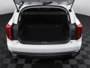 Haval Jolion I Рестайлинг Москва  - изображение 32