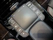 Mercedes-Benz CLA II (C118 X118) Москва  - изображение 48