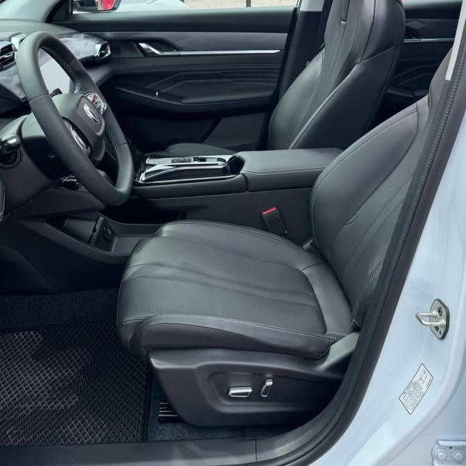 Dongfeng Mage Нижнекамск  - изображение 13