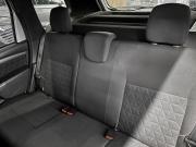 Renault Duster I Рестайлинг Тверь  - изображение 30