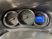 Nissan Terrano III (D10) Москва  - изображение 36