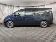 Hyundai Staria I Москва  - изображение 29