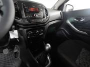 Lada (ВАЗ) XRAY I Челябинск  - изображение 26