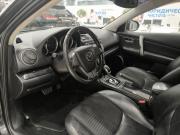 Mazda 6 II (GH) Казань  - изображение 42