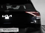 Kia Sportage V Москва  - изображение 49