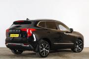 Haval Jolion I Тюмень  - изображение 29