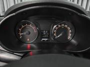 Lada (ВАЗ) Granta I Рестайлинг Ставрополь  - изображение 35
