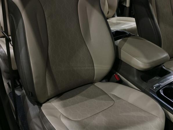 Kia Carnival IV с пробегом 2020 года, цена 3 590 000 рублей, 119000 км, минивэн, Автокод Объявления