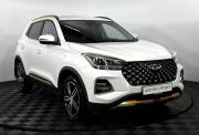 Chery Tiggo 4 Pro I Нижний Новгород  - изображение 27