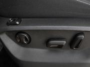 Volkswagen Tiguan II Рестайлинг (China Market) Краснодар  - изображение 42