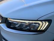 Geely Tugella I Рестайлинг Ярославль  - изображение 56