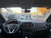 Lada (ВАЗ) XRAY I Пермь  - изображение 36