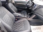 Hyundai i40 I Рестайлинг Тула  - изображение 24
