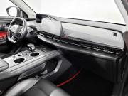 Changan CS55 Plus II Москва  - изображение 34
