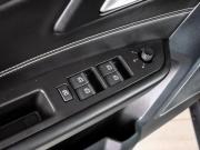 FAW Besturn X40 I Екатеринбург  - изображение 38